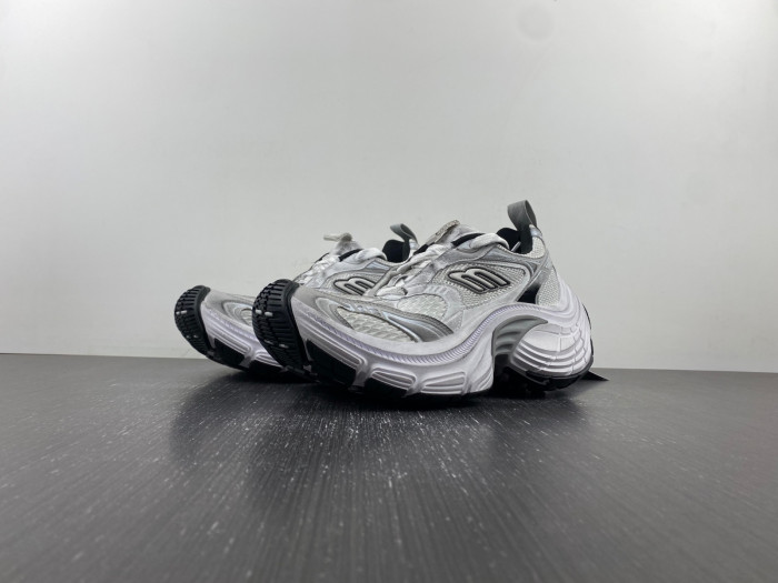 Balenciaga sneaker W2MV2 9110