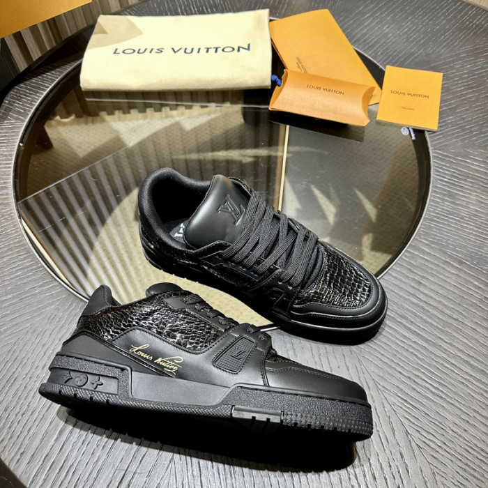 LV snekaers L0000465