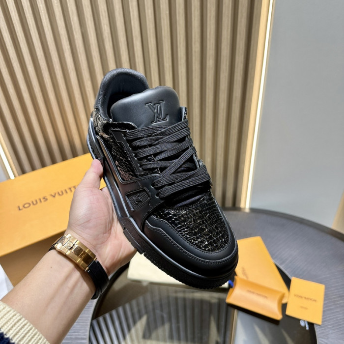 LV snekaers L0000465