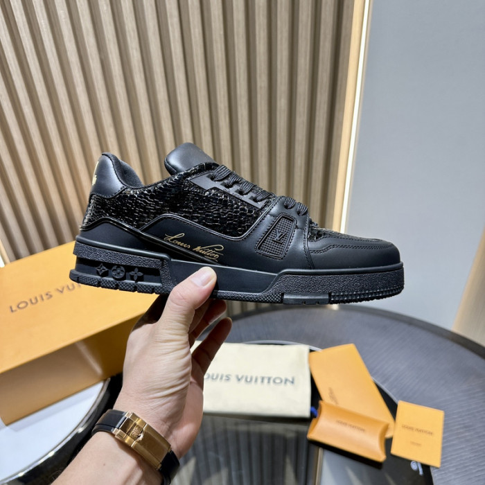 LV snekaers L0000465