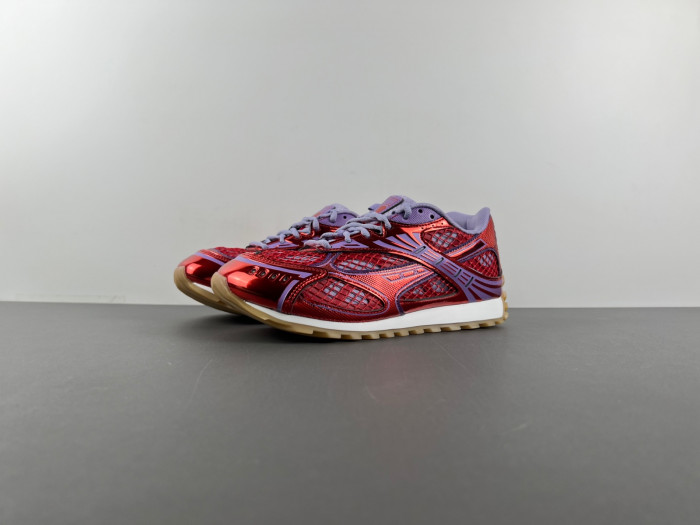 Bottega veneta sneakers BV00043