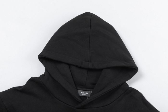 AM1RI HOODIE AM037