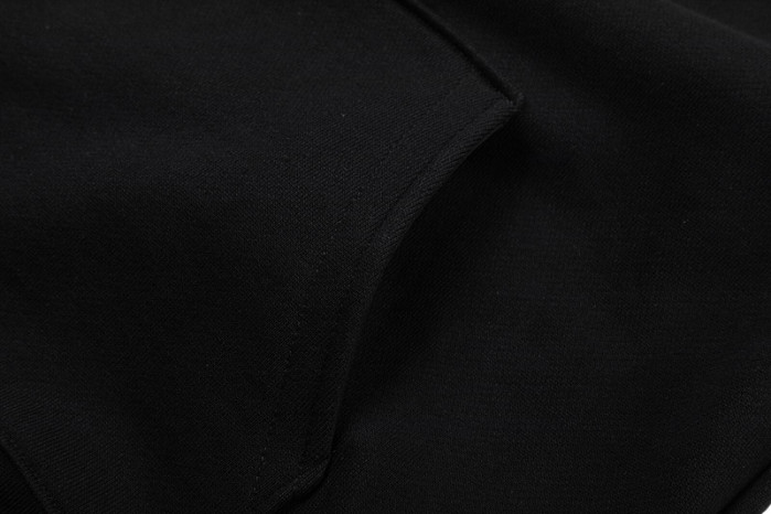 AM1RI HOODIE AM037