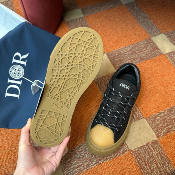 DIO* B33 SNEAKERS Dr0149