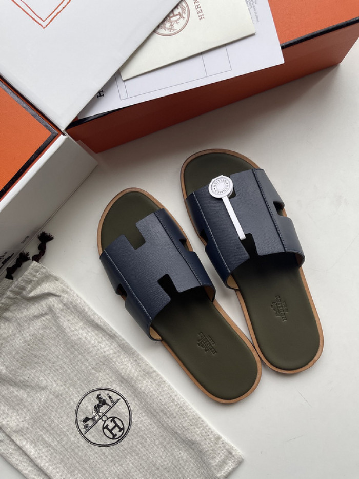 Herme* Sandal HS145