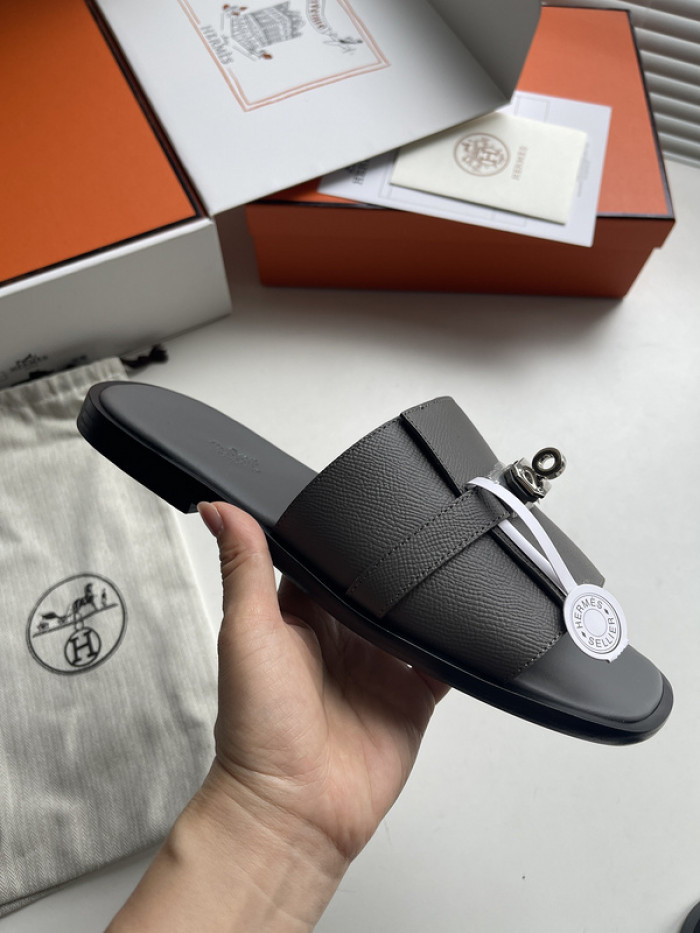 Herme* Sandal HS103