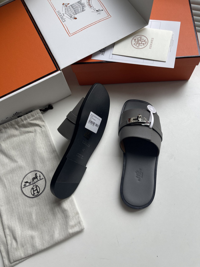 Herme* Sandal HS103