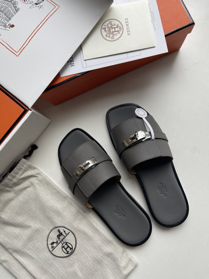 Herme* Sandal HS103