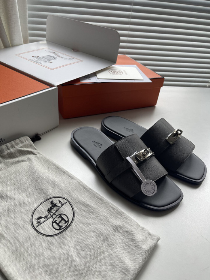 Herme* Sandal HS103