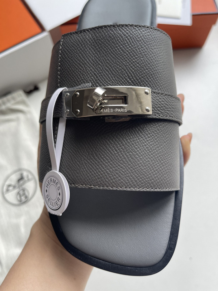 Herme* Sandal HS103