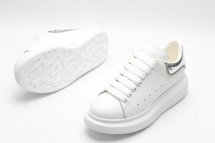 ALEXANDER MCQ97