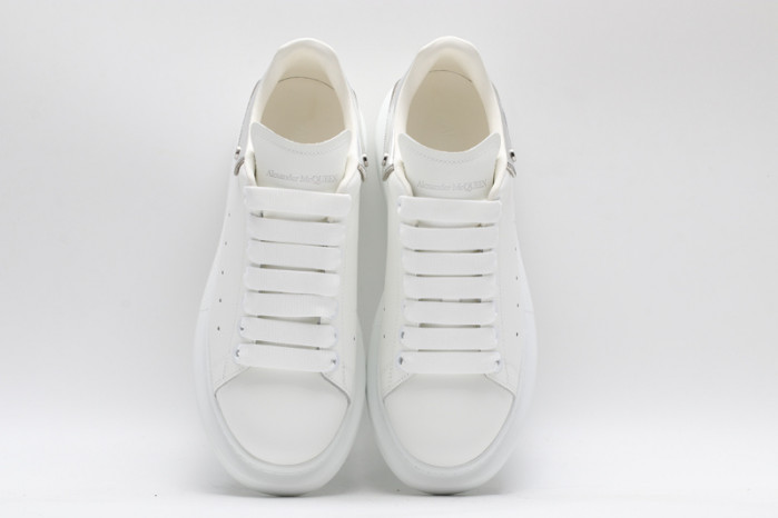 ALEXANDER MCQ97