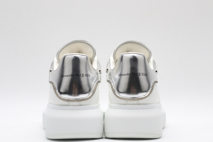 ALEXANDER MCQ97