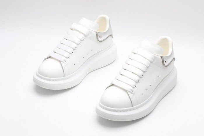 ALEXANDER MCQ97