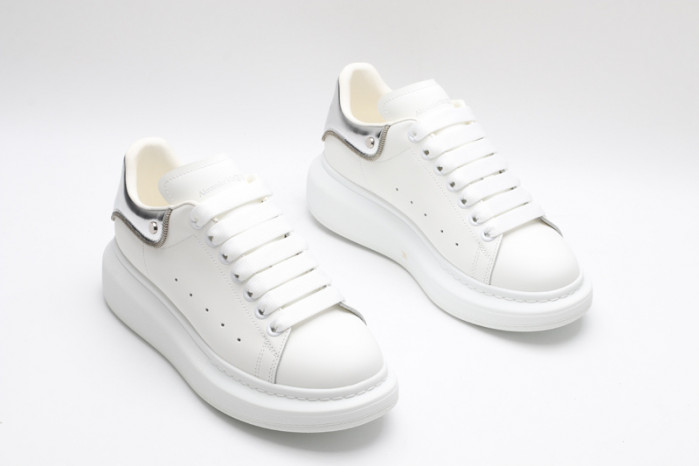 ALEXANDER MCQ97