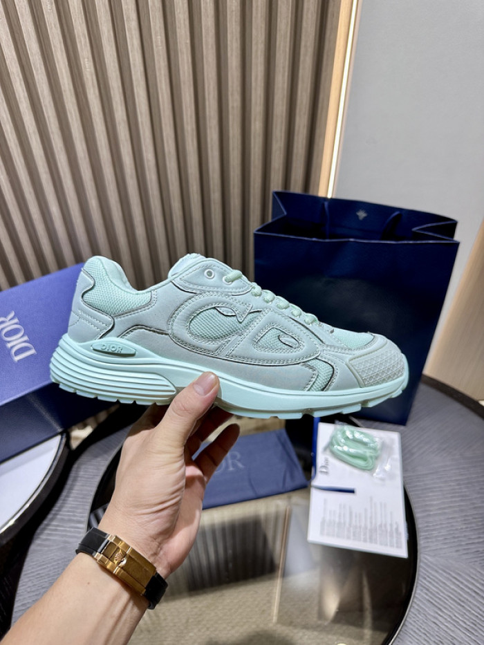 DIO* SNEAKERS B30 F000055