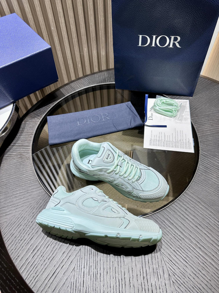 DIO* SNEAKERS B30 F000055
