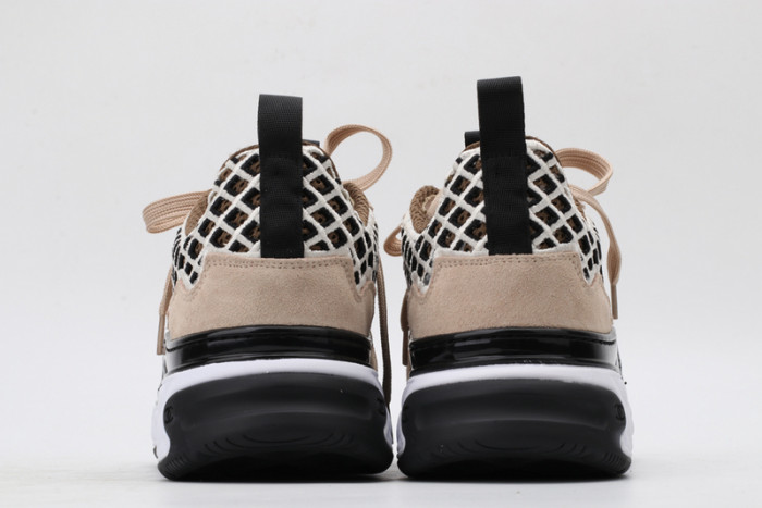 Chane* sneaker C000001