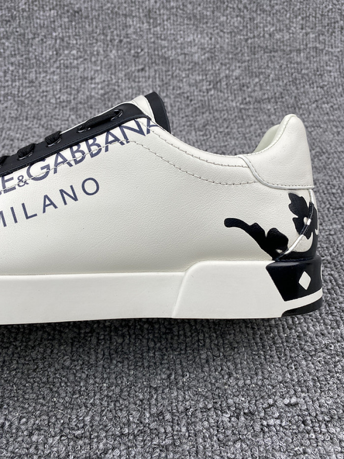 DG Sneaker DG51
