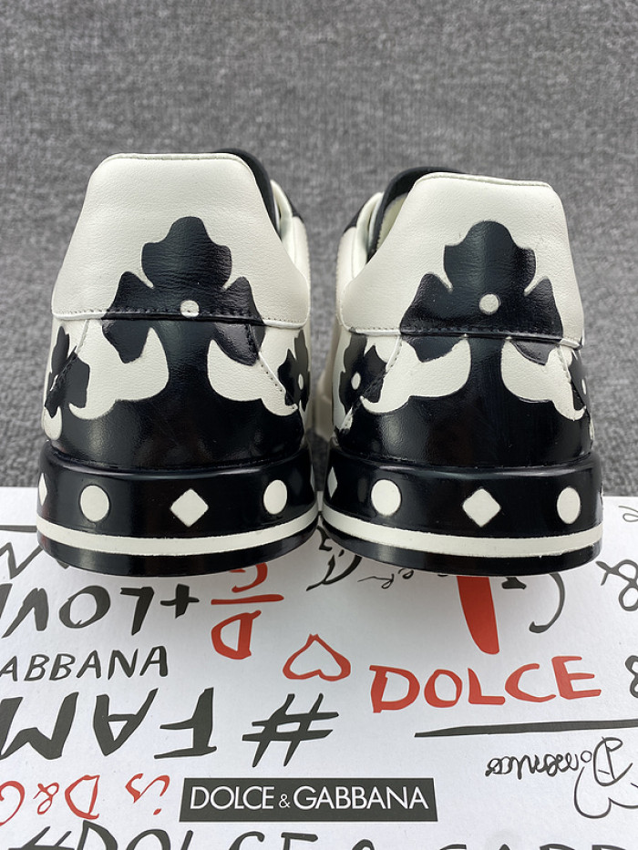 DG Sneaker DG51