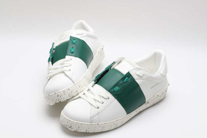 VALENTINO SNEAKERS VT041
