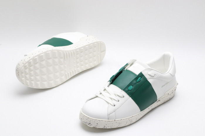 VALENTINO SNEAKERS VT041