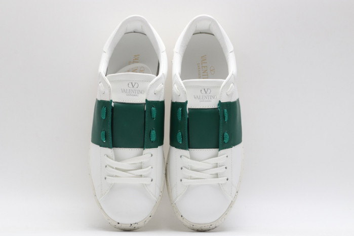 VALENTINO SNEAKERS VT041