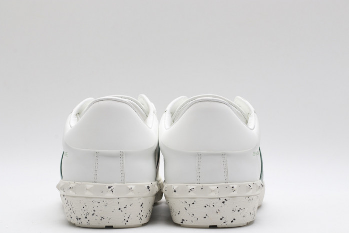 VALENTINO SNEAKERS VT041