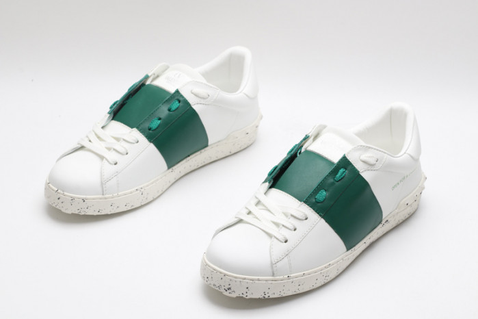 VALENTINO SNEAKERS VT041