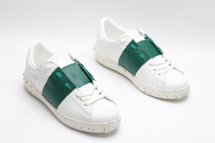 VALENTINO SNEAKERS VT041