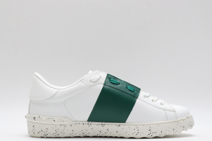 VALENTINO SNEAKERS VT041