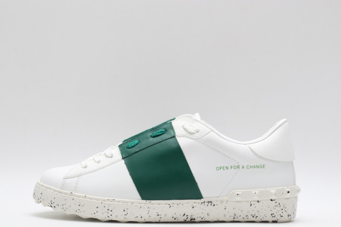 VALENTINO SNEAKERS VT041