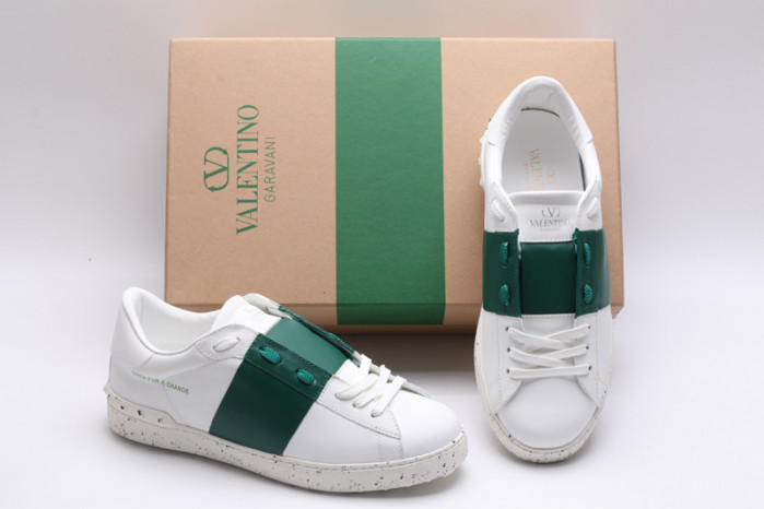 VALENTINO SNEAKERS VT041