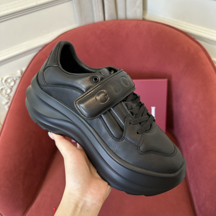 GUCC* SNEAKER GC139
