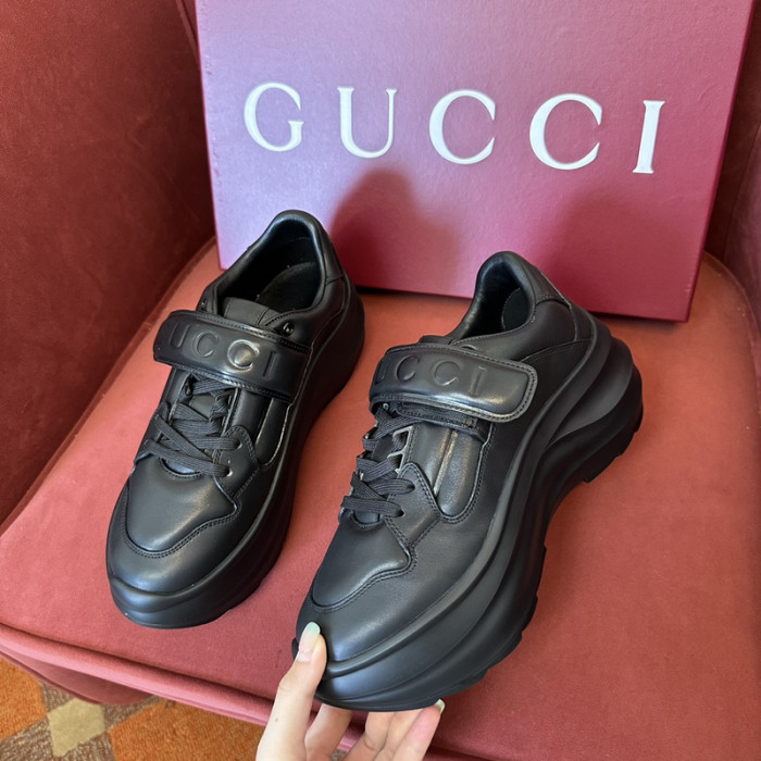 GUCC* SNEAKER GC139