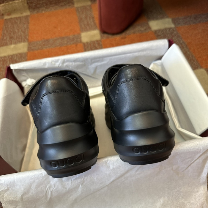 GUCC* SNEAKER GC139