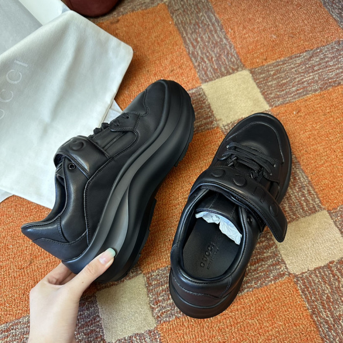 GUCC* SNEAKER GC139