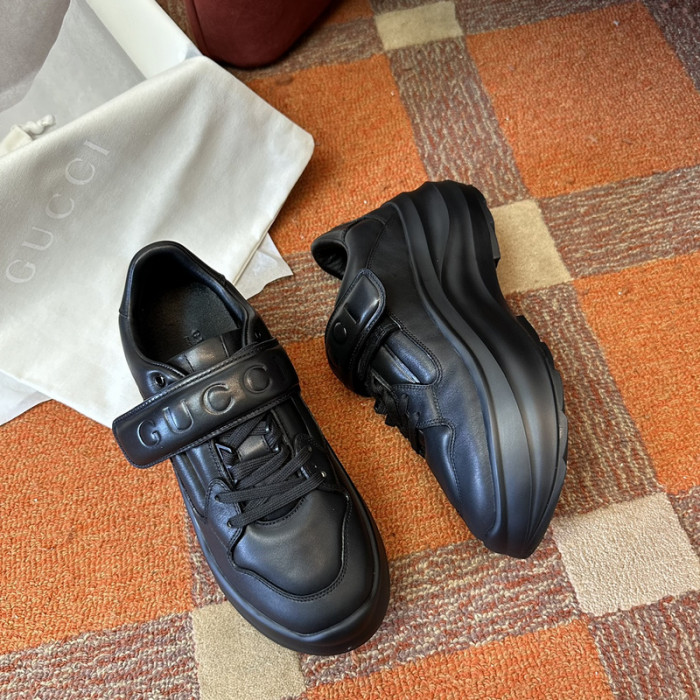 GUCC* SNEAKER GC139