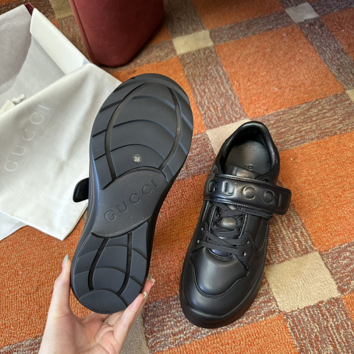 GUCC* SNEAKER GC139