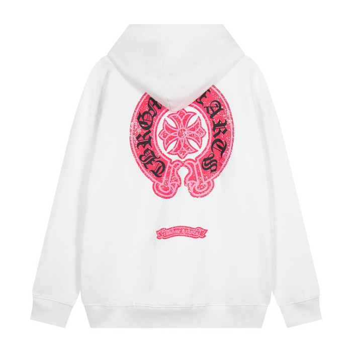 CHROME HEARTS CH38