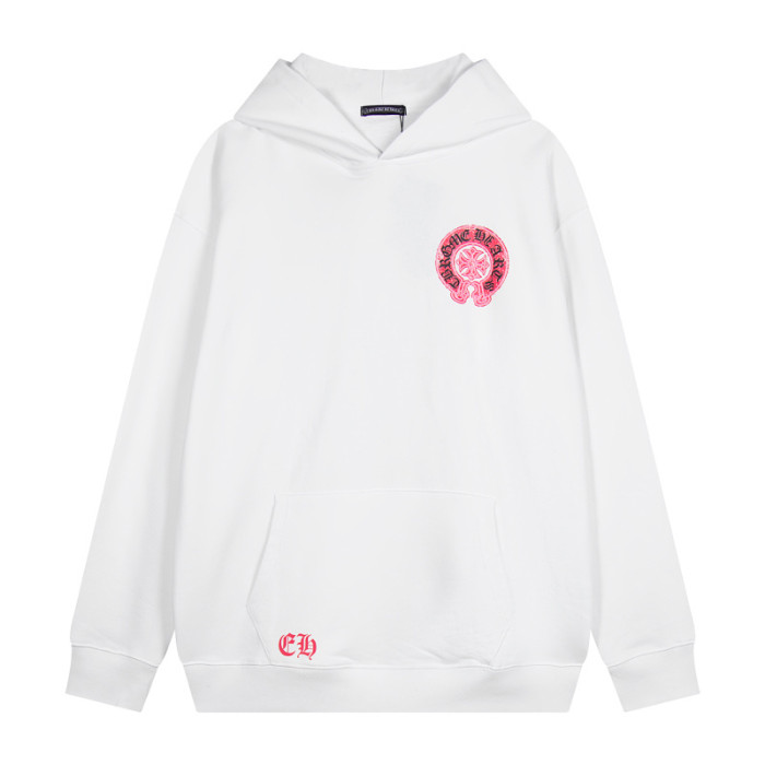 CHROME HEARTS CH38