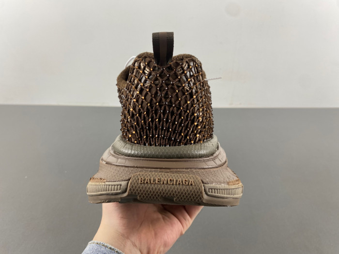 Balenciaga sneaker W3XFN 0523