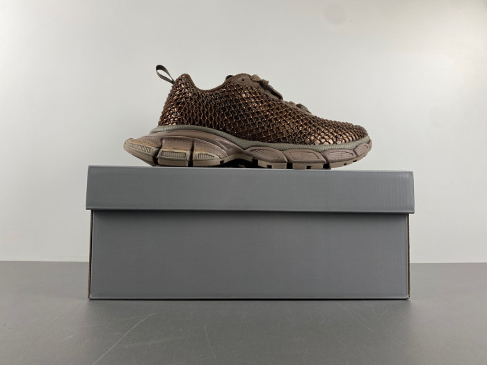 Balenciaga sneaker W3XFN 0523