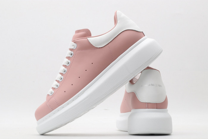 ALEXANDER MCQ144