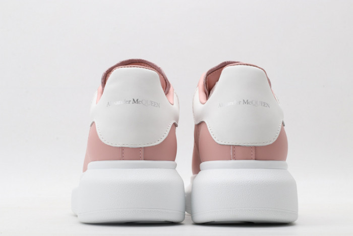 ALEXANDER MCQ144