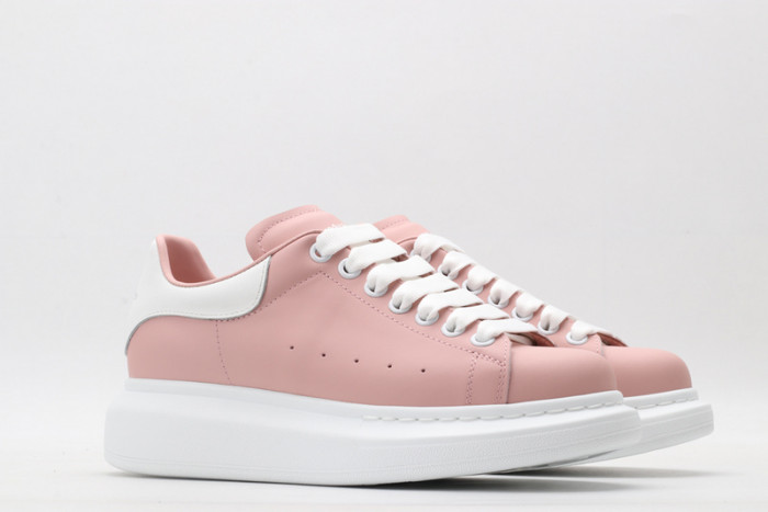 ALEXANDER MCQ144