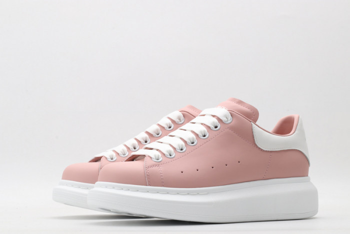 ALEXANDER MCQ144