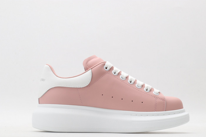 ALEXANDER MCQ144