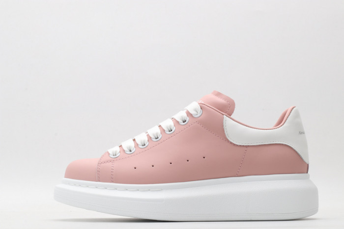 ALEXANDER MCQ144