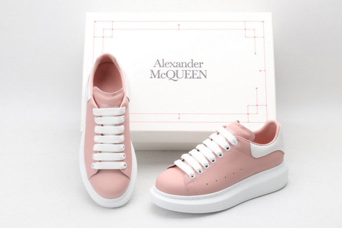 ALEXANDER MCQ144